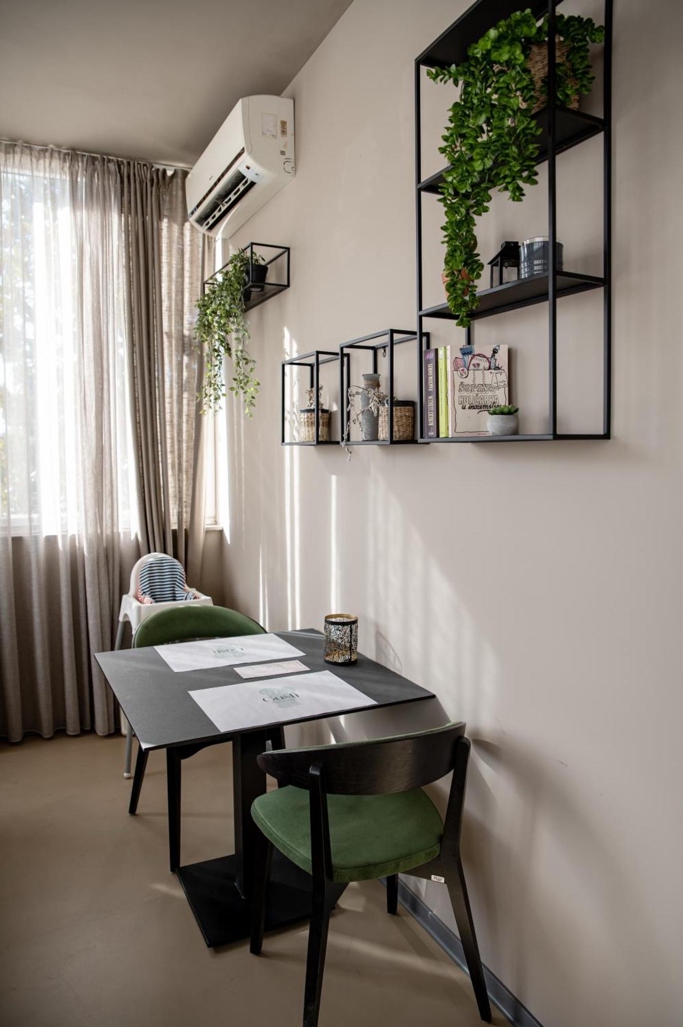 Bellevue Hill Apartment Zadar Dış mekan fotoğraf