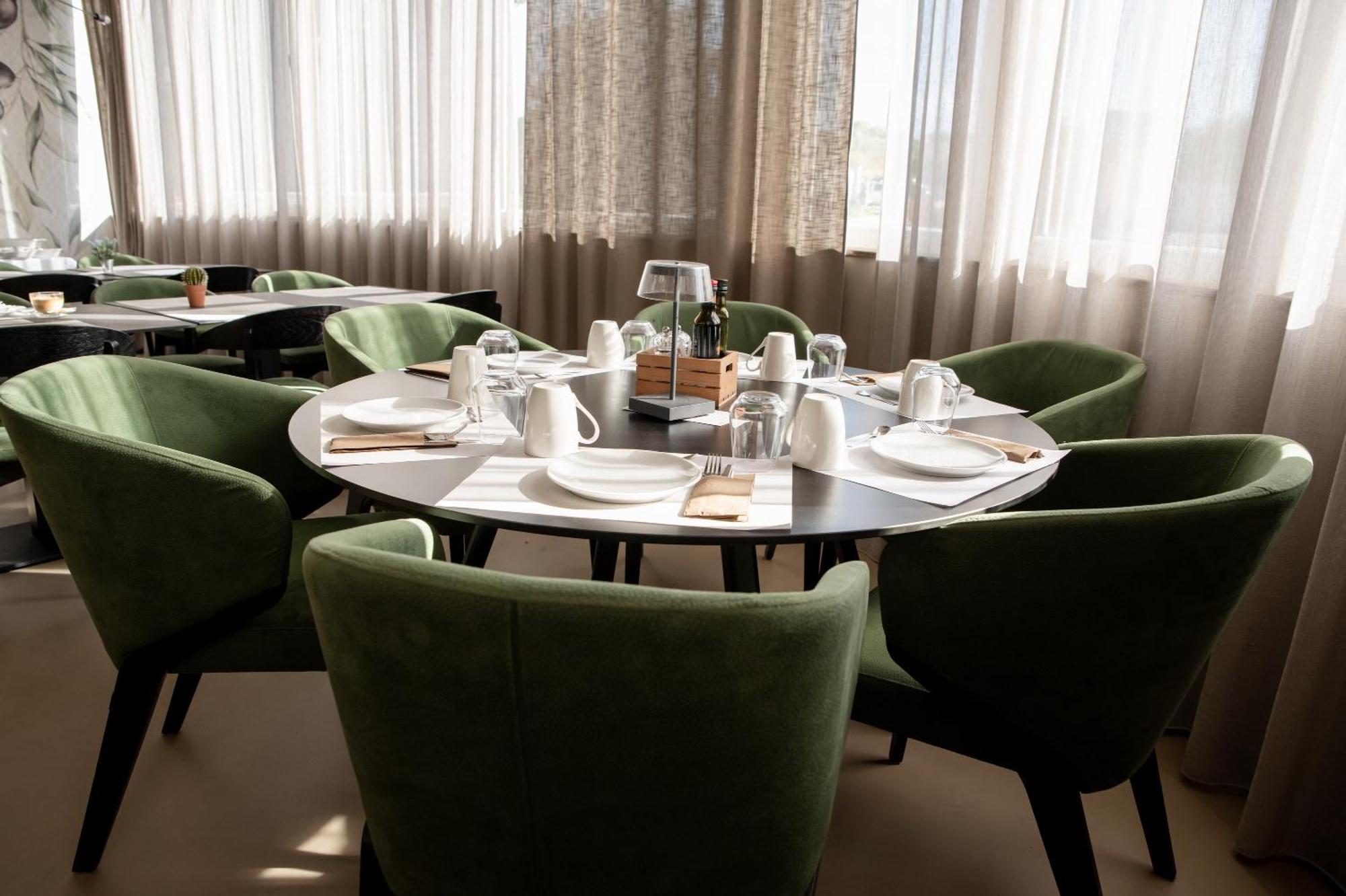 Bellevue Hill Apartment Zadar Dış mekan fotoğraf