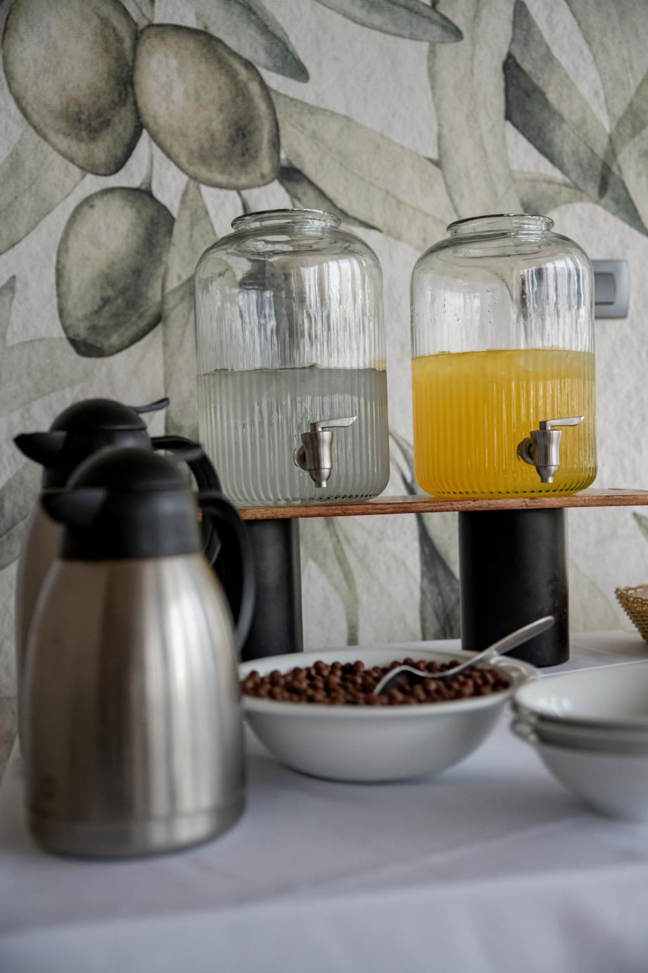 Bellevue Hill Apartment Zadar Dış mekan fotoğraf