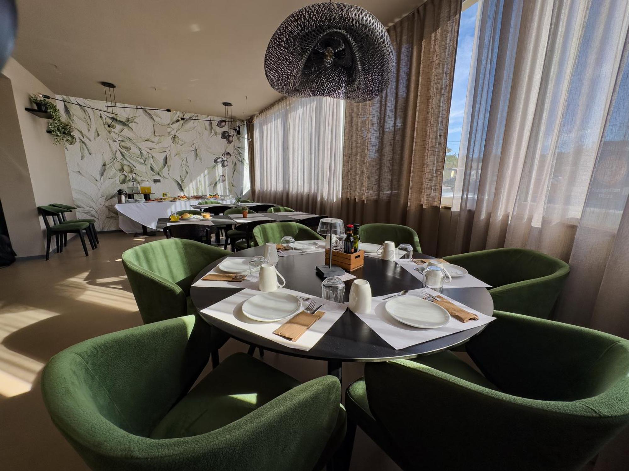 Bellevue Hill Apartment Zadar Dış mekan fotoğraf